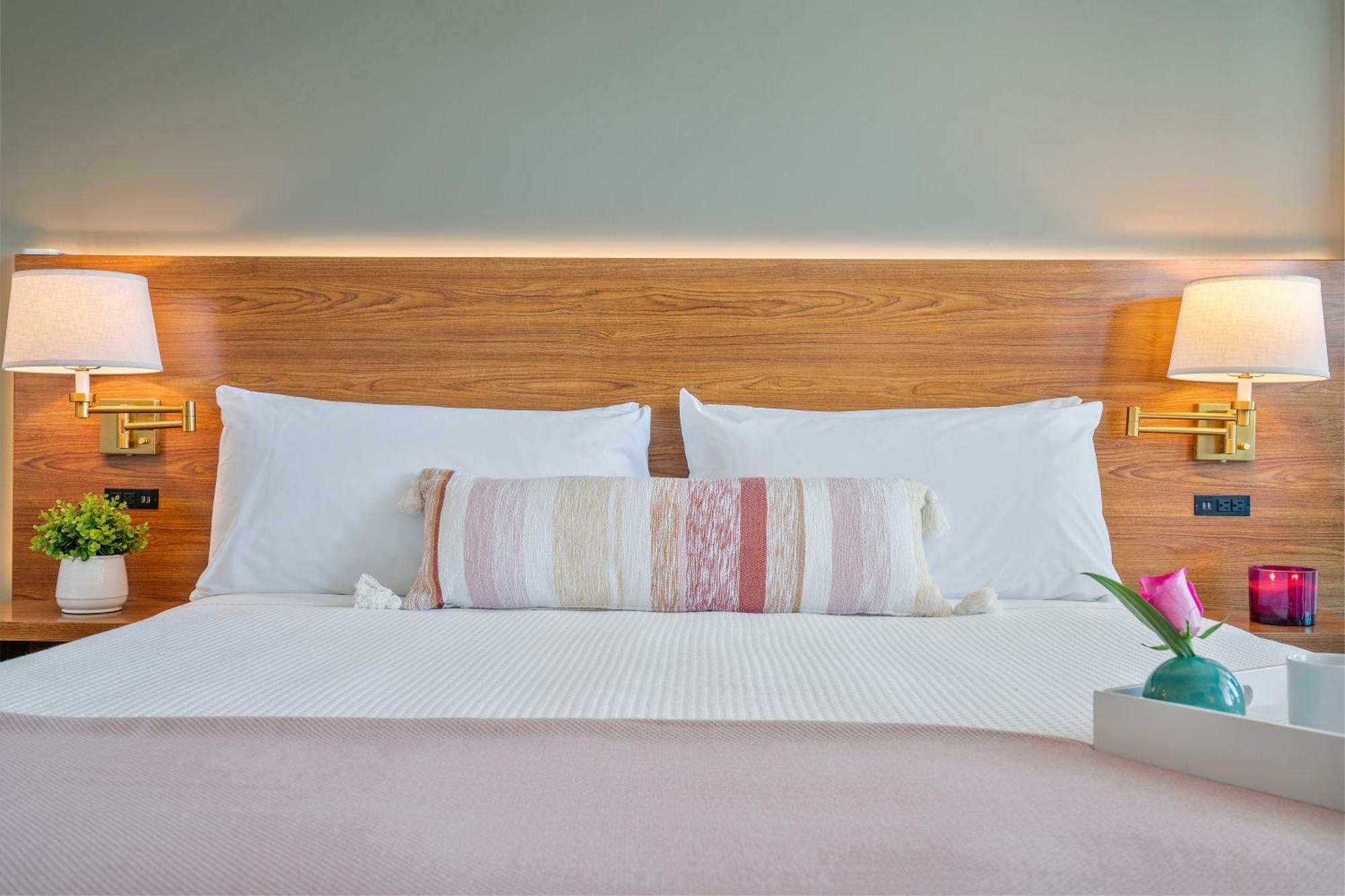 Aparthotel Residences By Vacation Miami