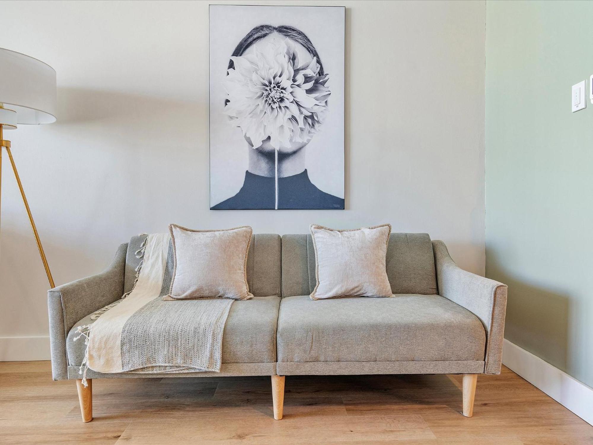 Residences By Vacation Aparthotel Miami