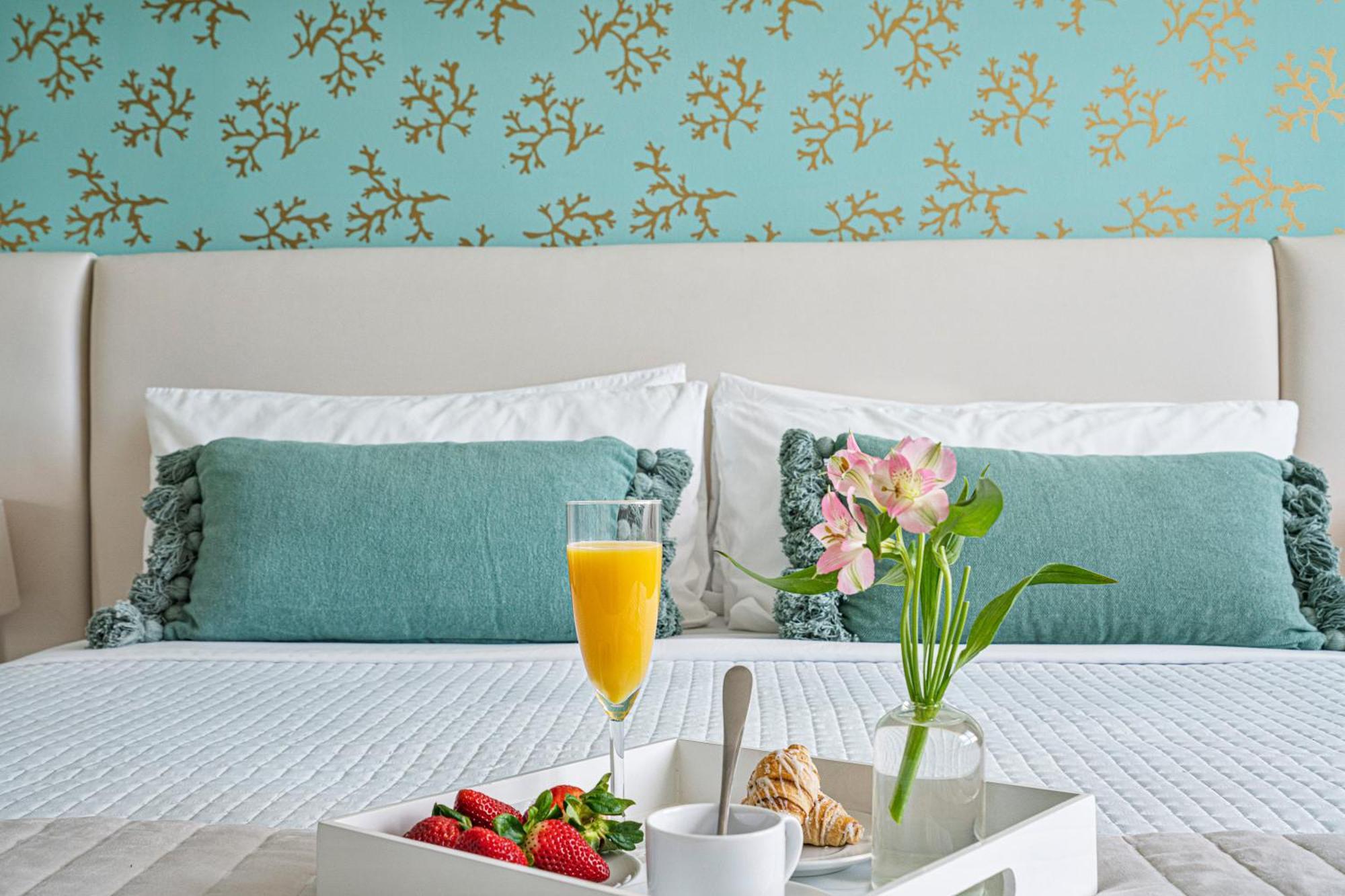 Aparthotel Residences By Vacation Miami