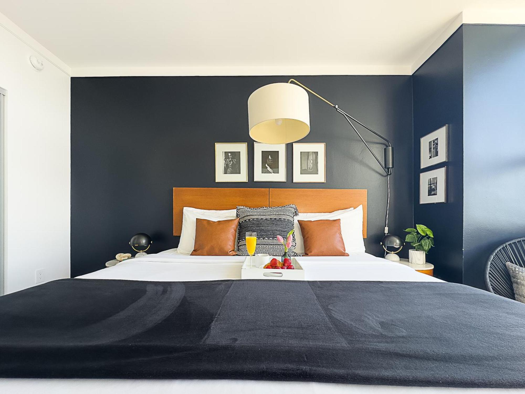 Residences By Vacation Aparthotel 3*