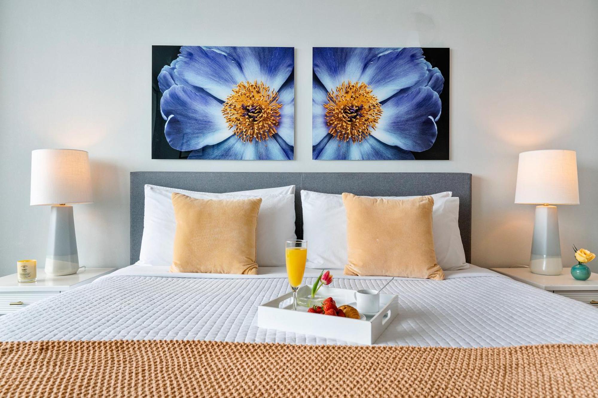 Aparthotel Residences By Vacation 3*