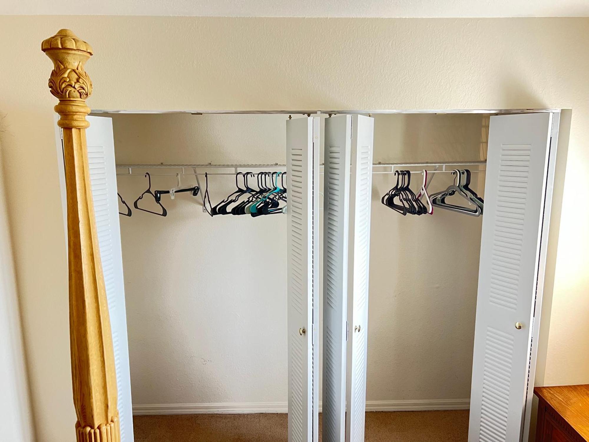 Caribbean Wynwood, Accommodatie bij particulieren *