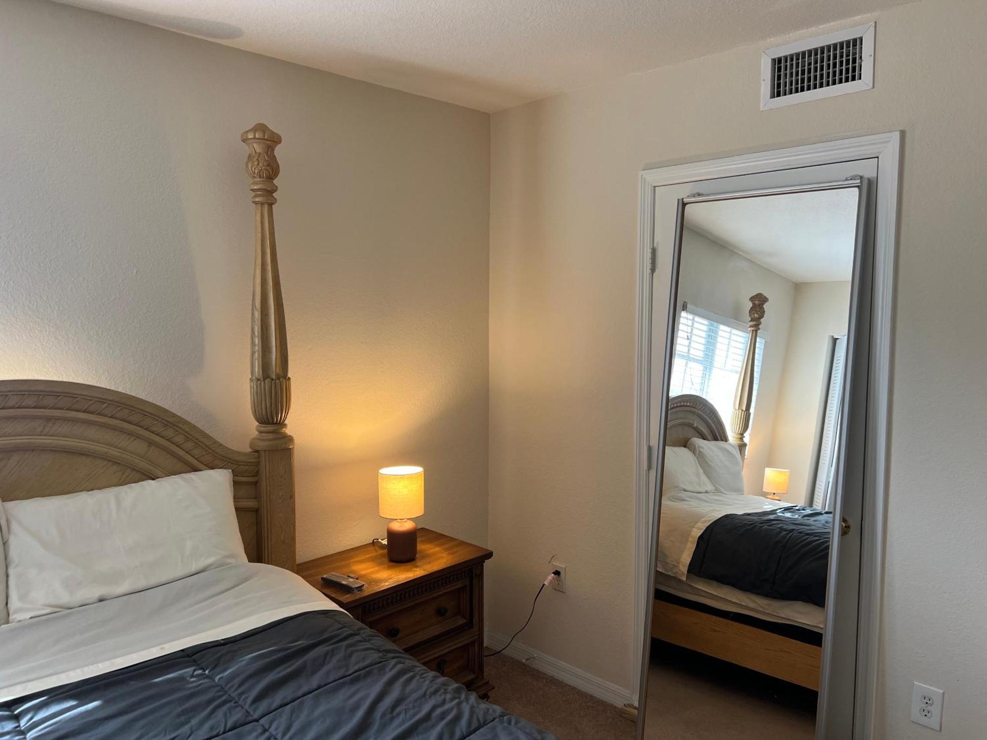 Accommodatie bij particulieren Caribbean Wynwood, *