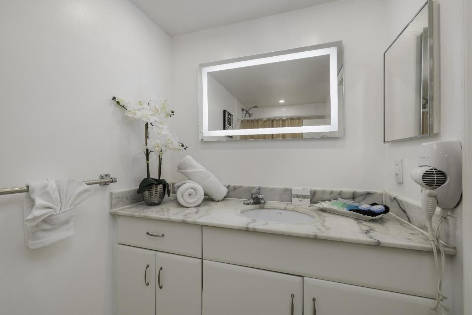 Appartement In Brickell With Pool, Gym, Free Parking And Game Miami
