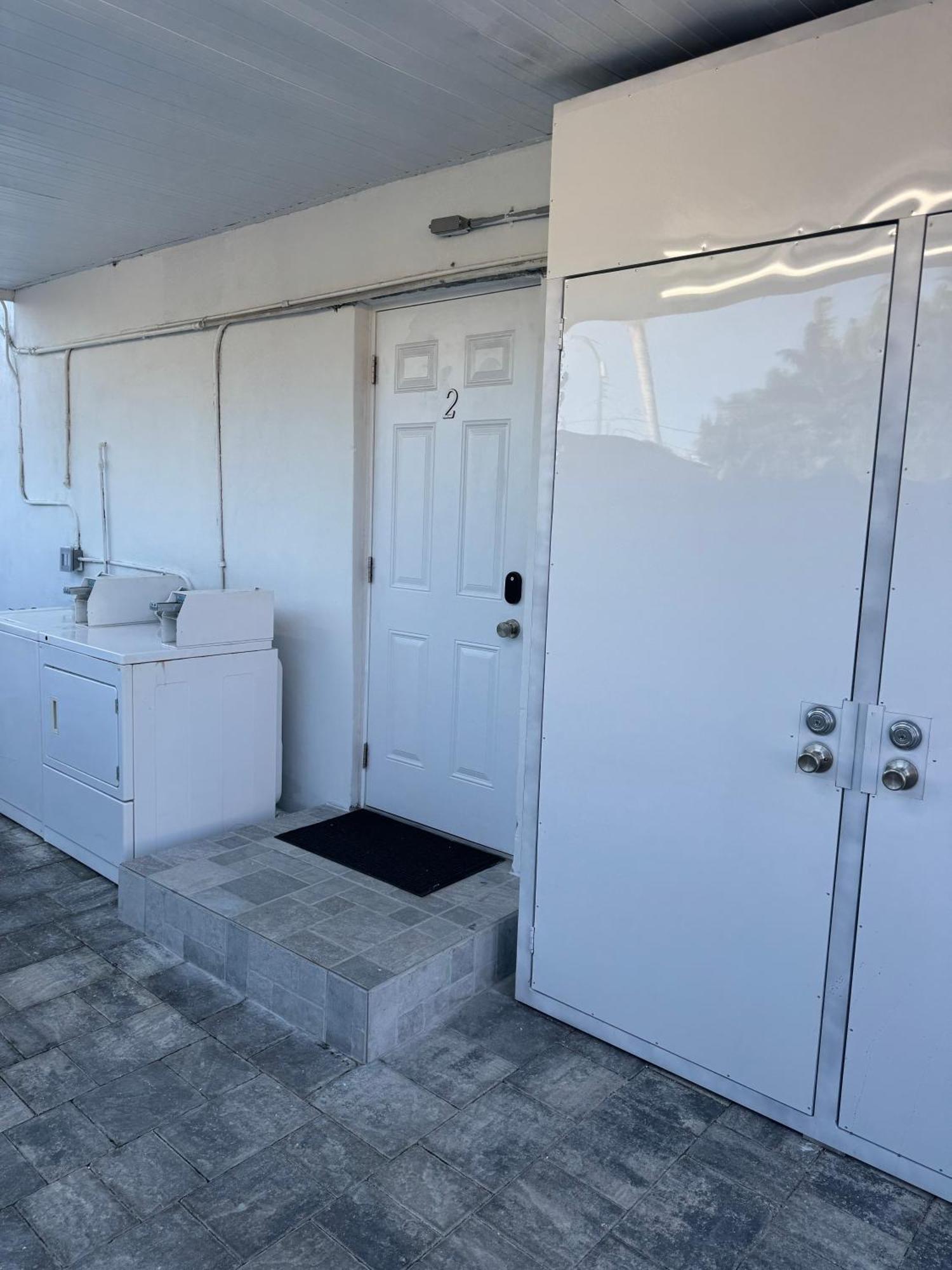 Appartement Modern Near Wynwood! *