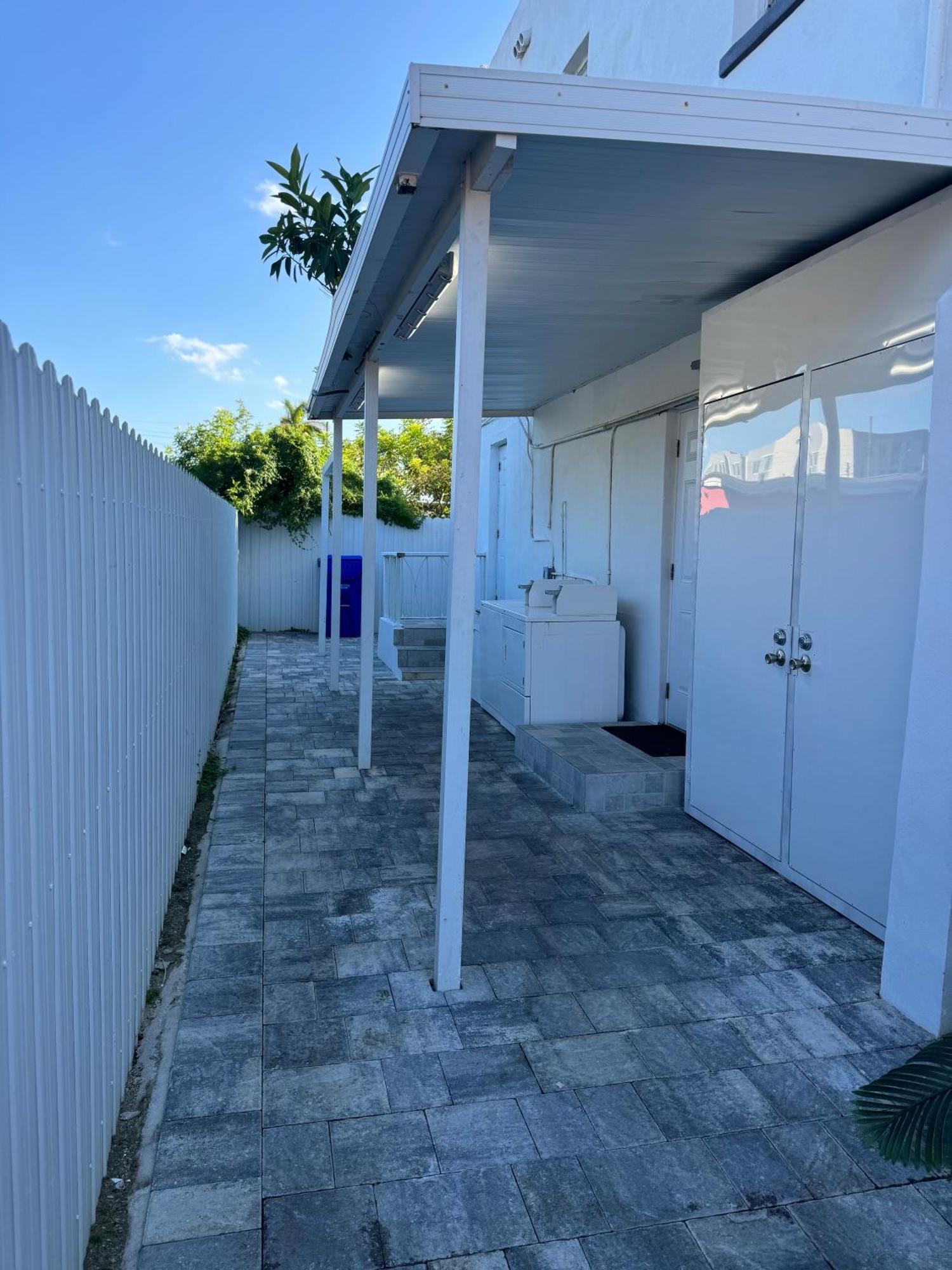 Appartement Modern Near Wynwood! *