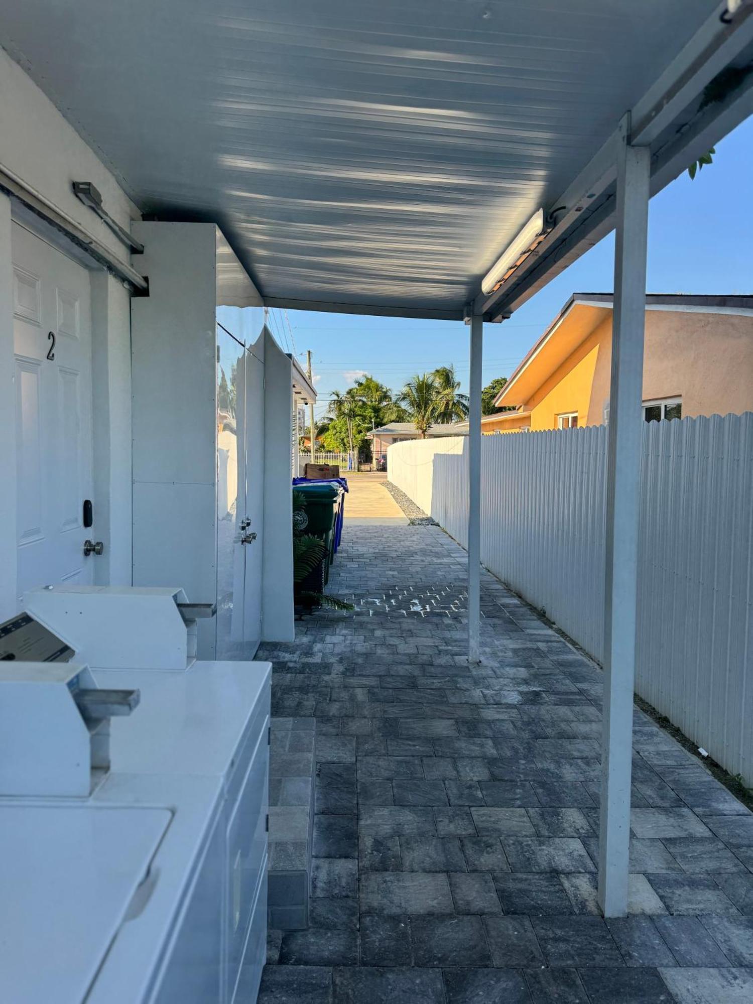 Modern Near Wynwood! Miami