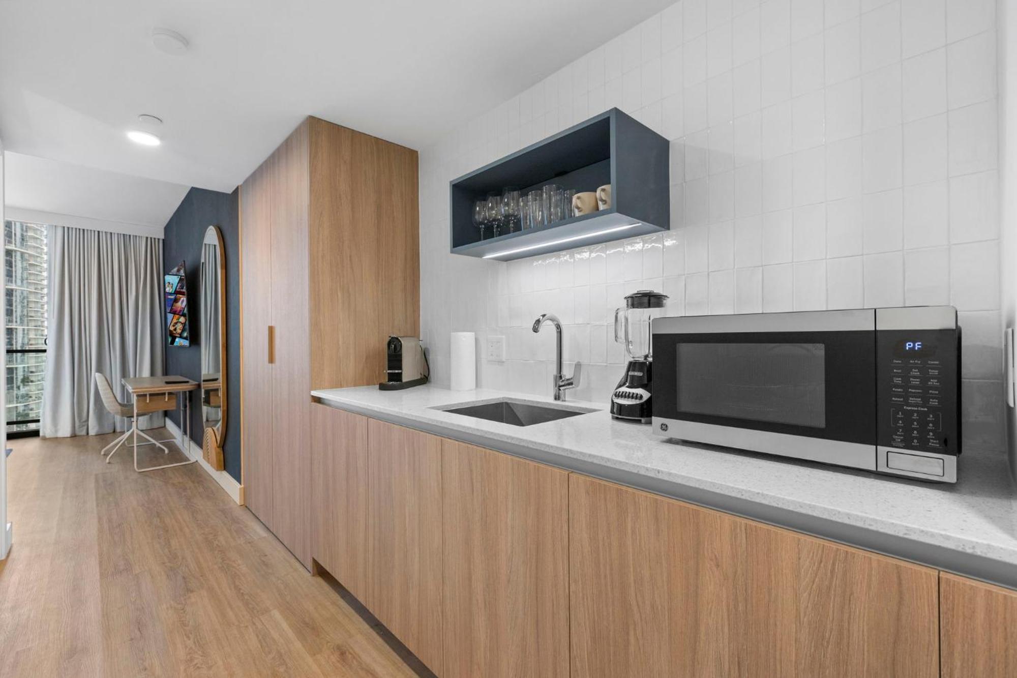 Comfort & Style W Free Parking Apartment *