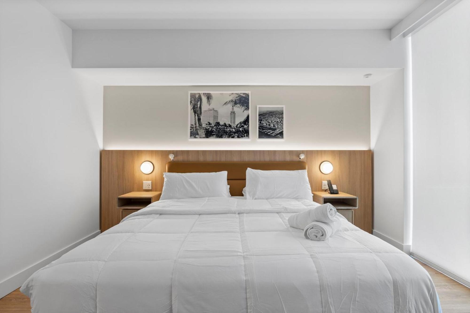 Comfort & Style W Free Parking Apartment