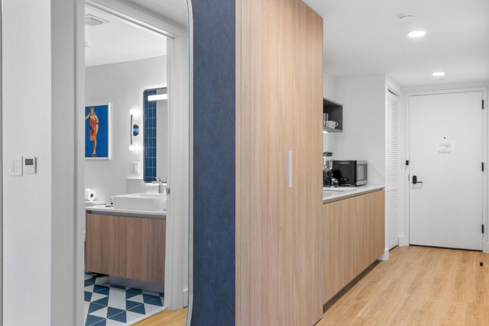 Comfort & Style W Free Parking Apartment *