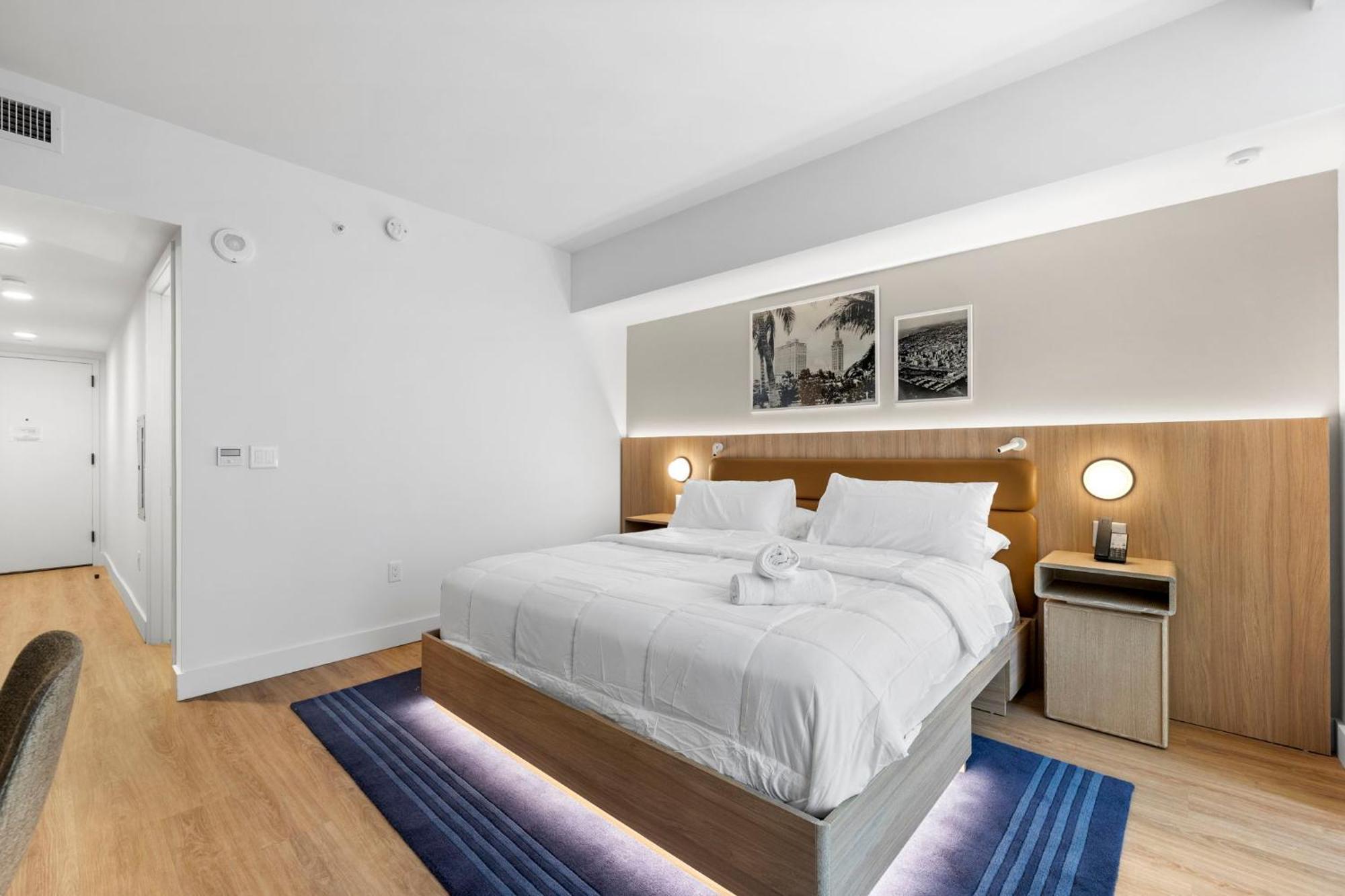 Comfort & Style W Free Parking Apartment *