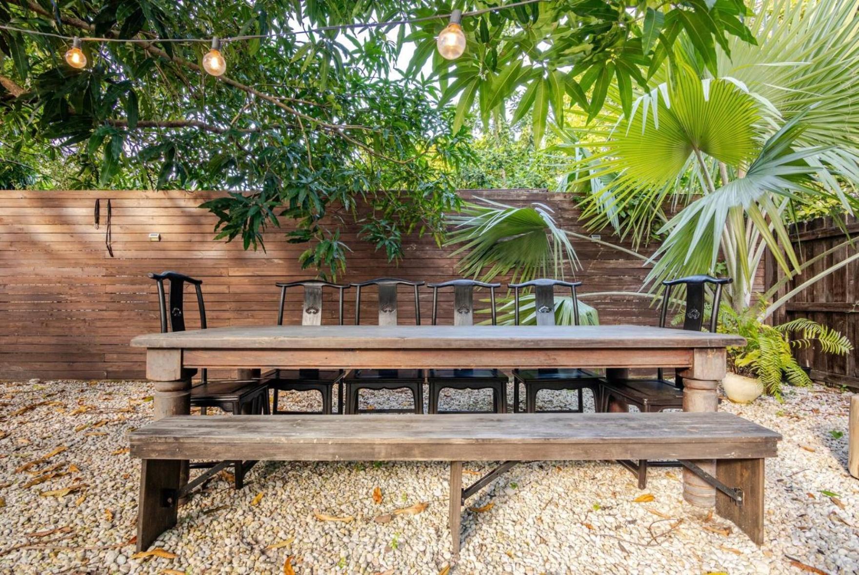 Buenavista * Miami