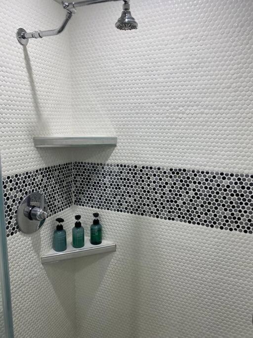 Private And Comfortable Near Airport * Miami