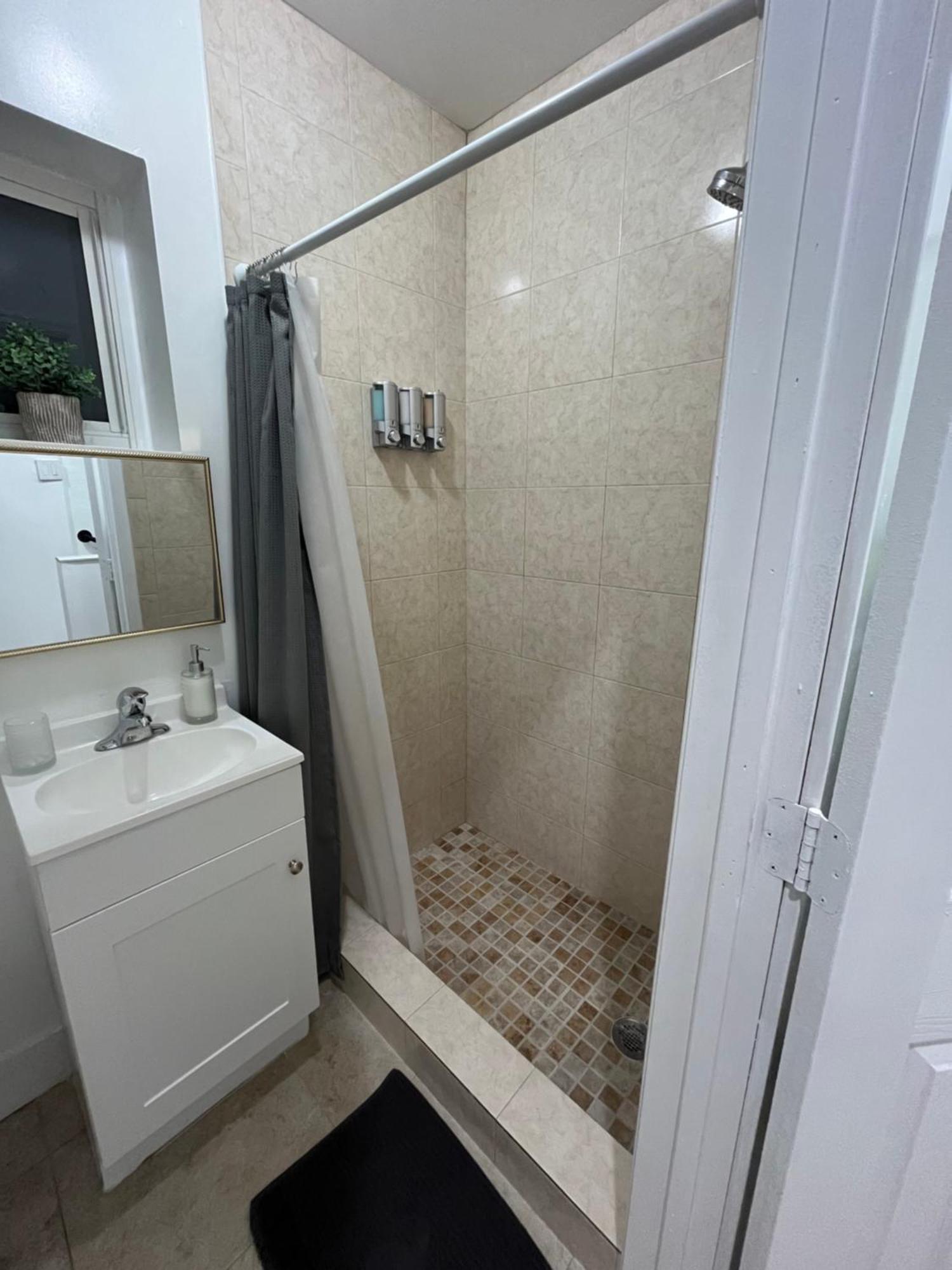 Appartement Luna Y Sol Calle 8 *