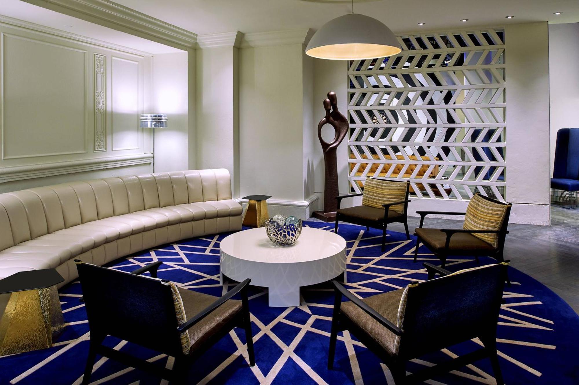 Colonnade Coral Gables, Autograph Collection 4*