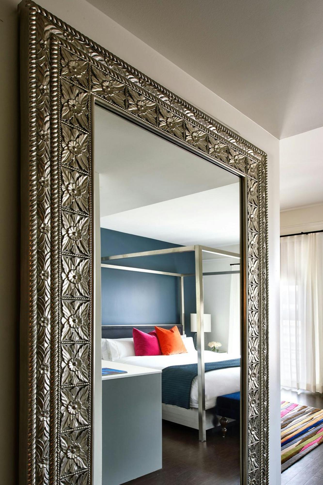 Colonnade Coral Gables, Autograph Collection Hotel 4*