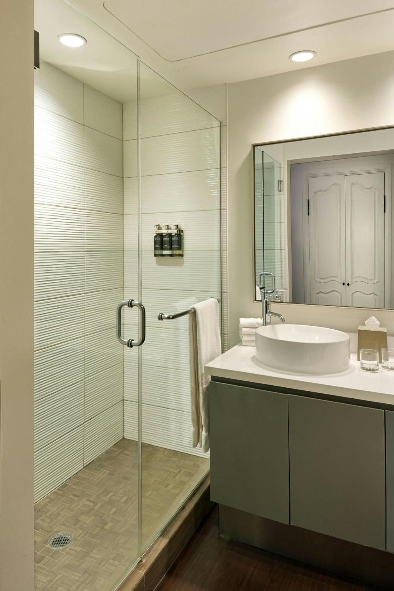 Colonnade Coral Gables, Autograph Collection Hotel Miami
