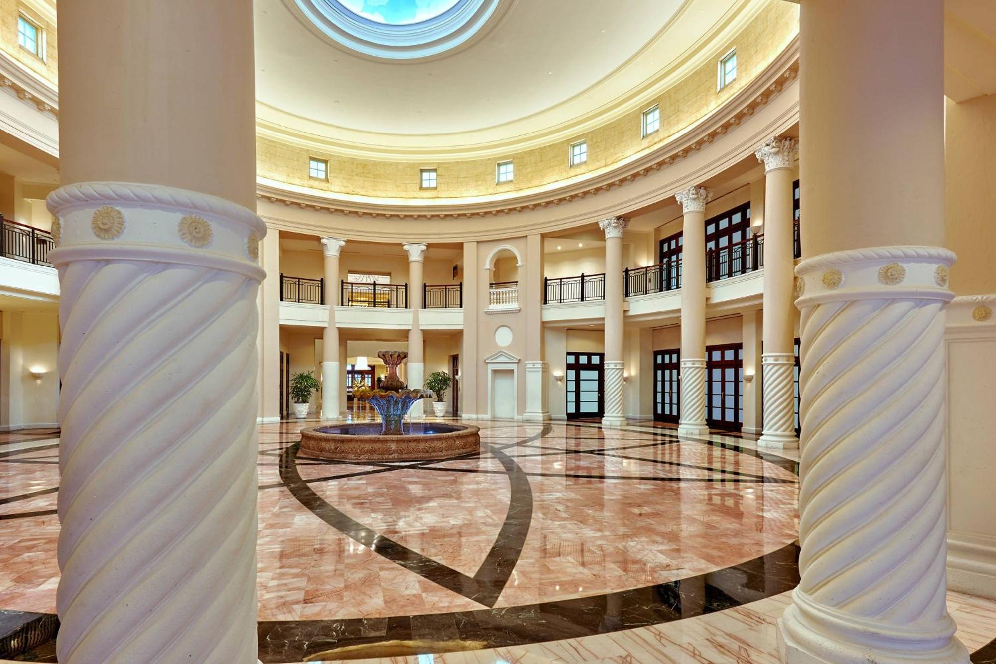 Colonnade Coral Gables, Autograph Collection