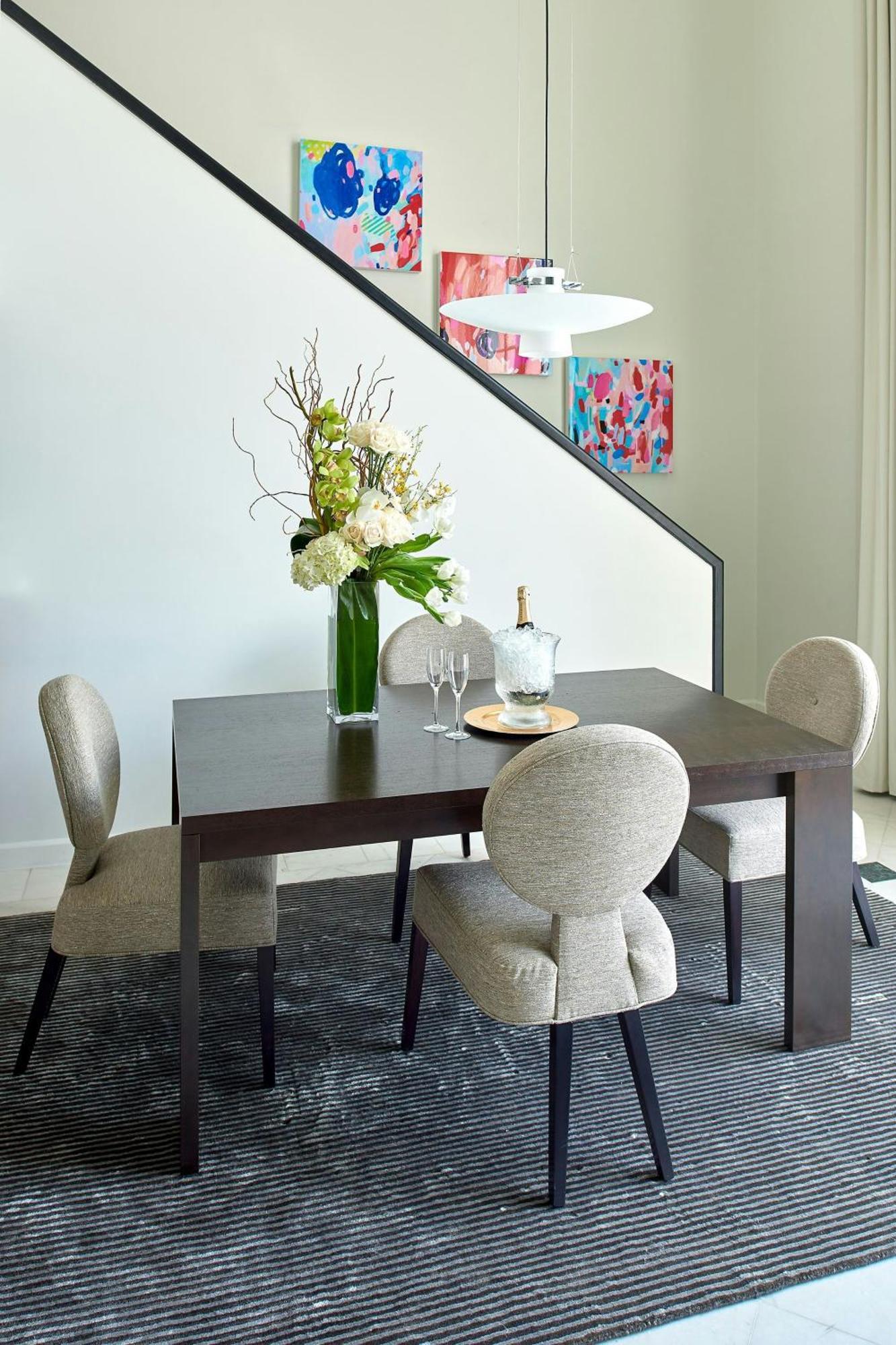 Hotel Colonnade Coral Gables, Autograph Collection 4*