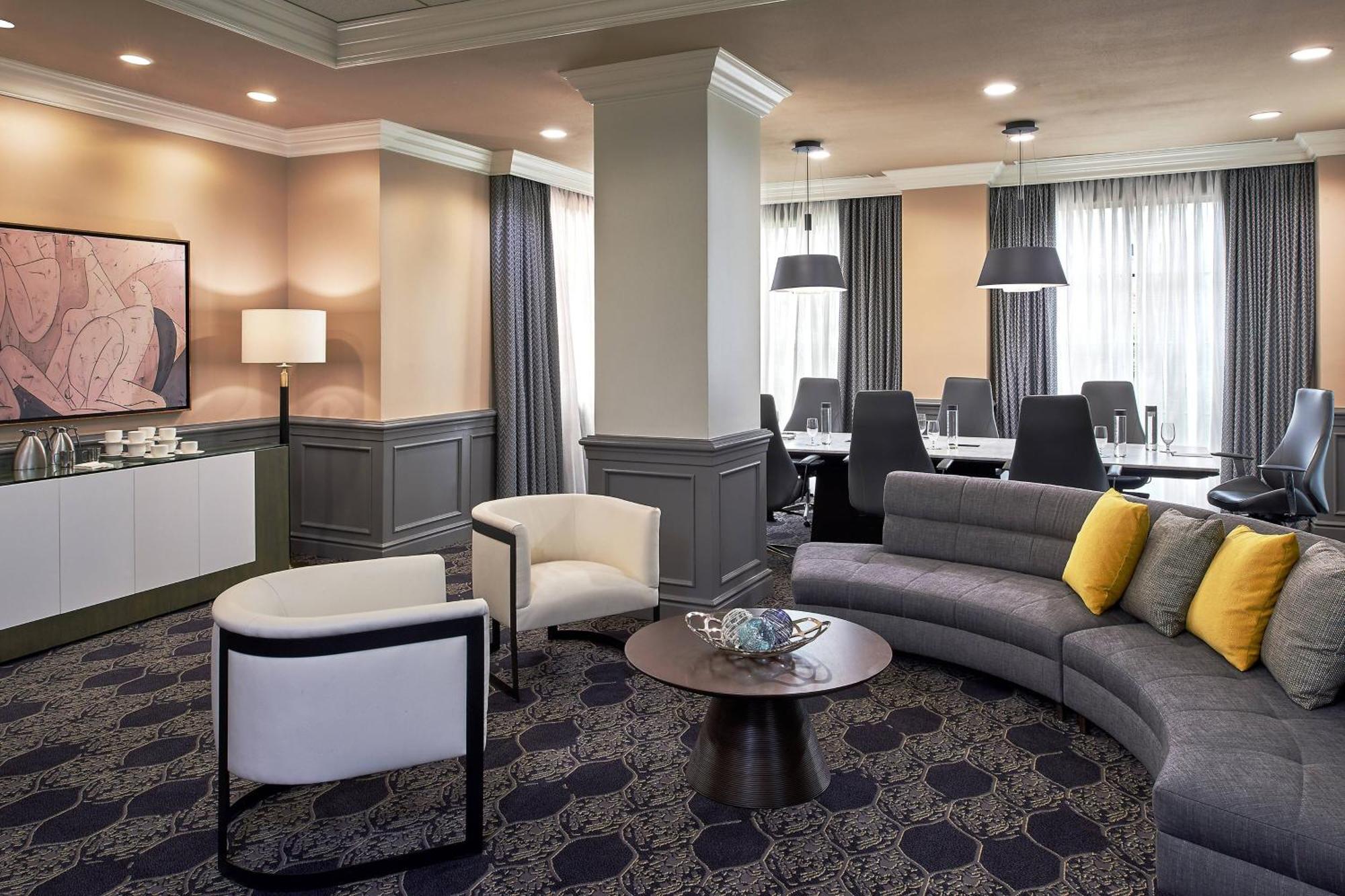 Colonnade Coral Gables, Autograph Collection Hotel Miami
