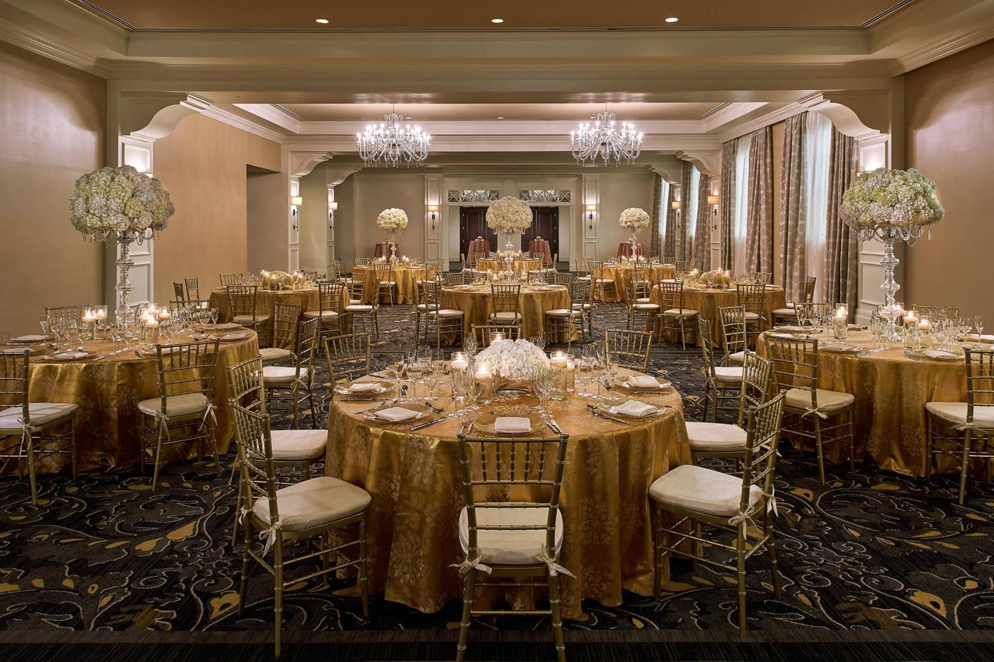 Hotel Colonnade Coral Gables, Autograph Collection Miami