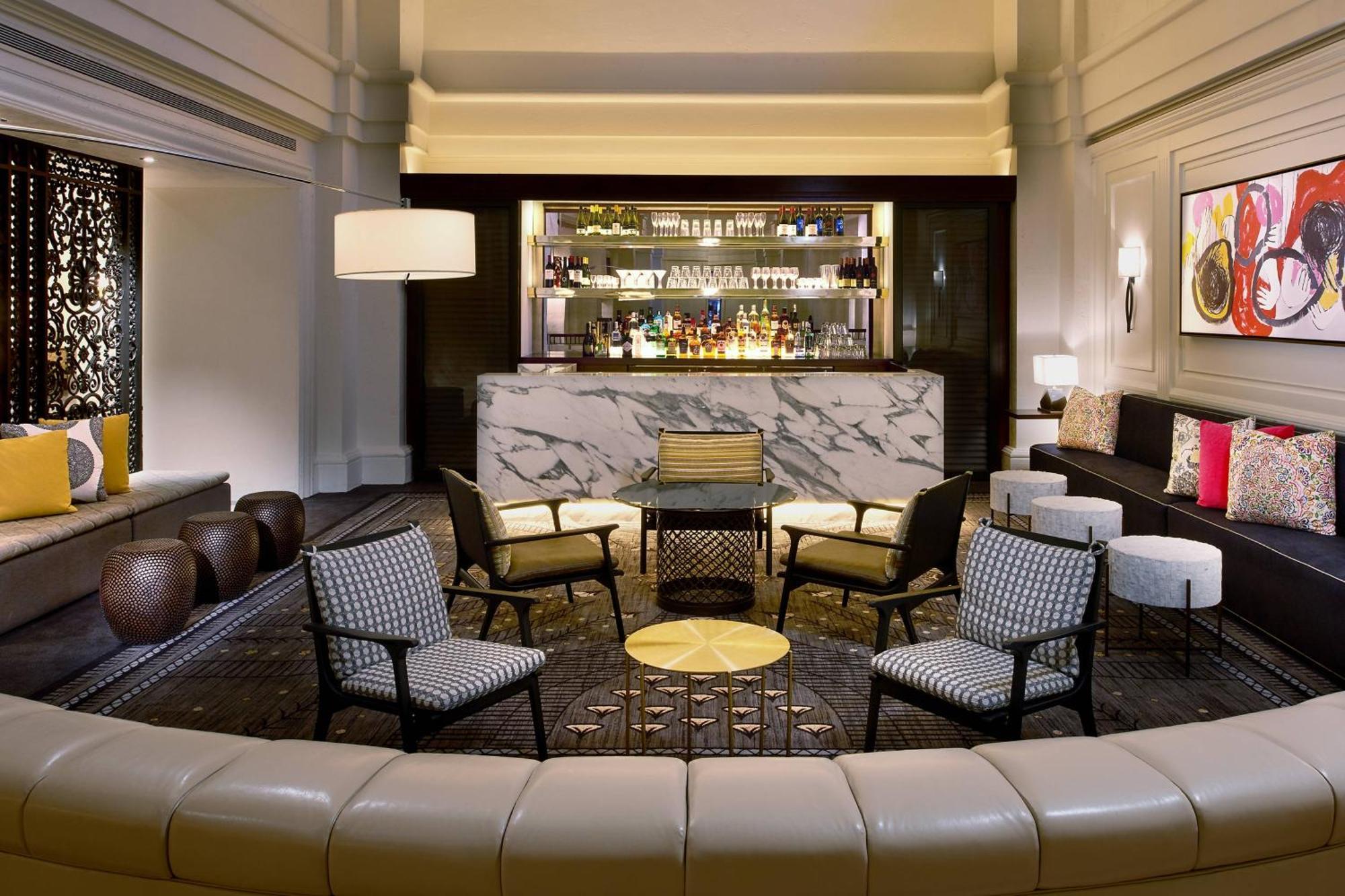 Colonnade Coral Gables, Autograph Collection Hotel