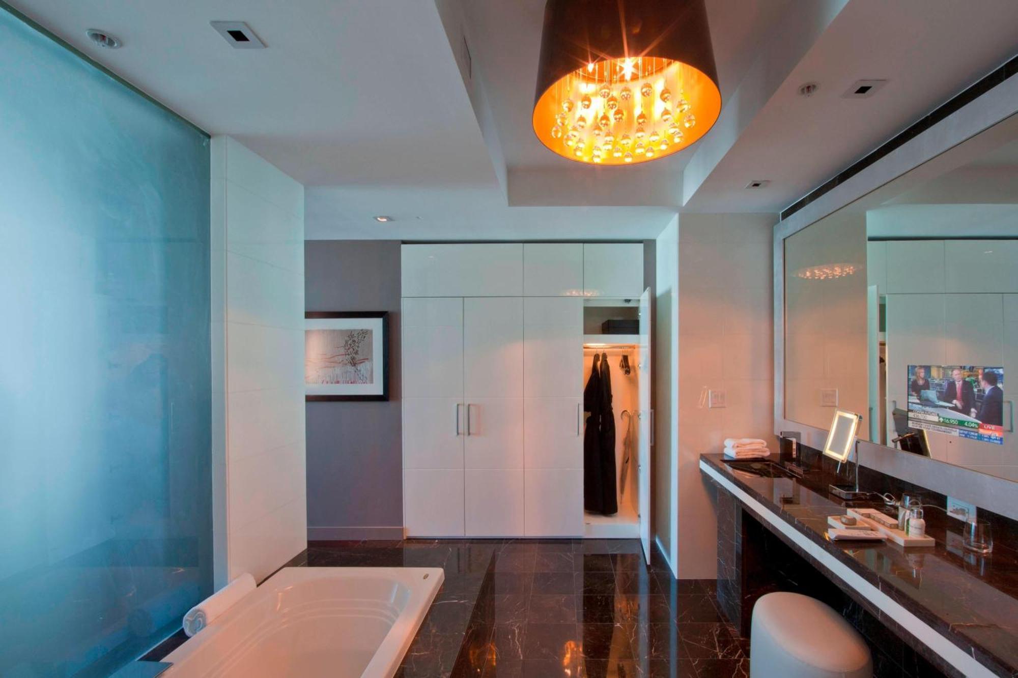 Hotel Beaux Arts, Autograph Collection Miami