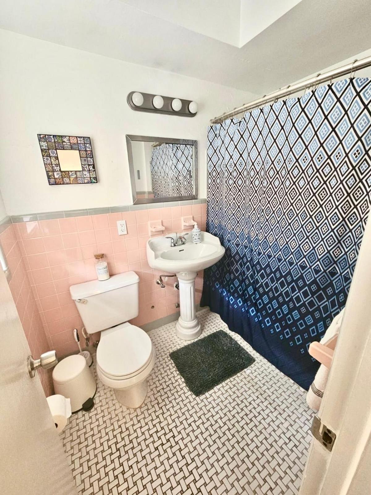 Apartment Coral Gables / Coconut Grove Area Free Parking