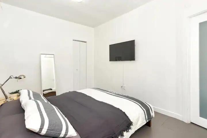 Holiday home Wynwood House With Pool, Hotub And Parking Miami