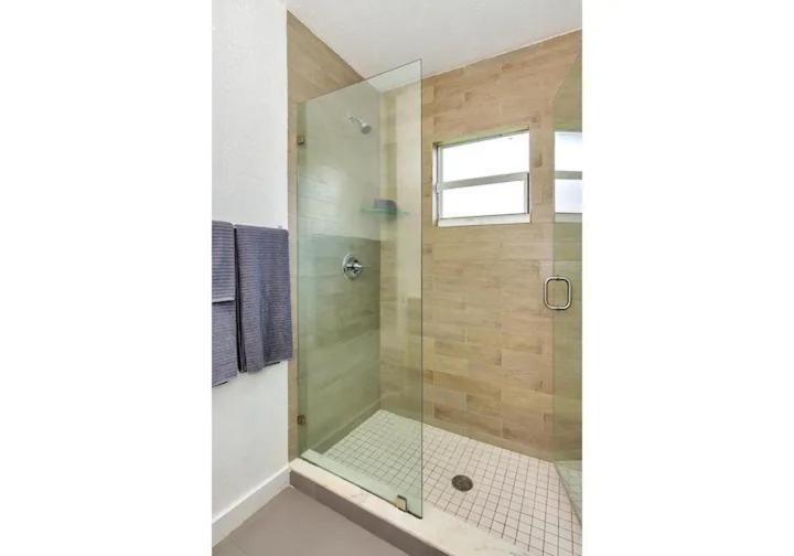 Holiday home Wynwood House With Pool, Hotub And Parking *