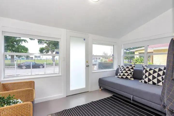 Holiday home Wynwood House With Pool, Hotub And Parking *