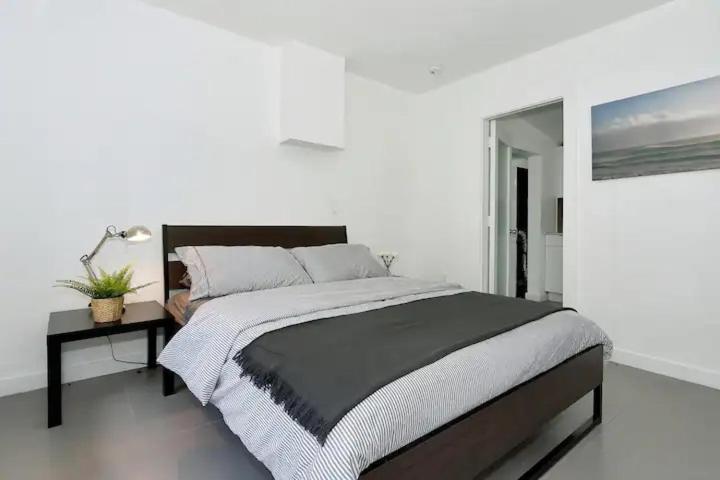 Holiday home Wynwood House With Pool, Hotub And Parking *