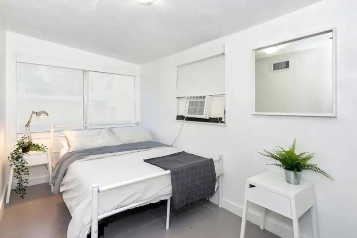 Wynwood House With Pool, Hotub And Parking Holiday home