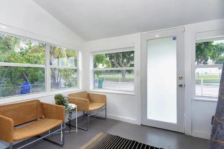 Holiday home Wynwood House With Pool, Hotub And Parking