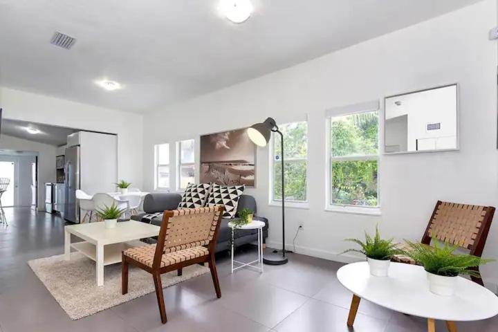 Holiday home Wynwood House With Pool, Hotub And Parking *