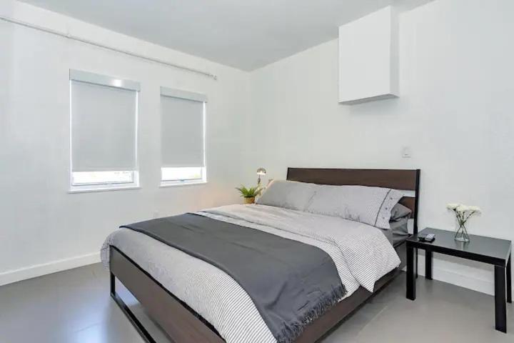 Holiday home Wynwood House With Pool, Hotub And Parking