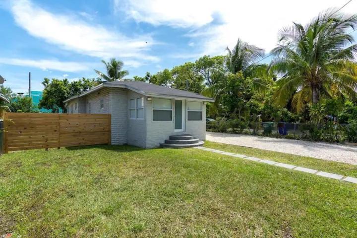 Holiday home Wynwood House With Pool, Hotub And Parking *