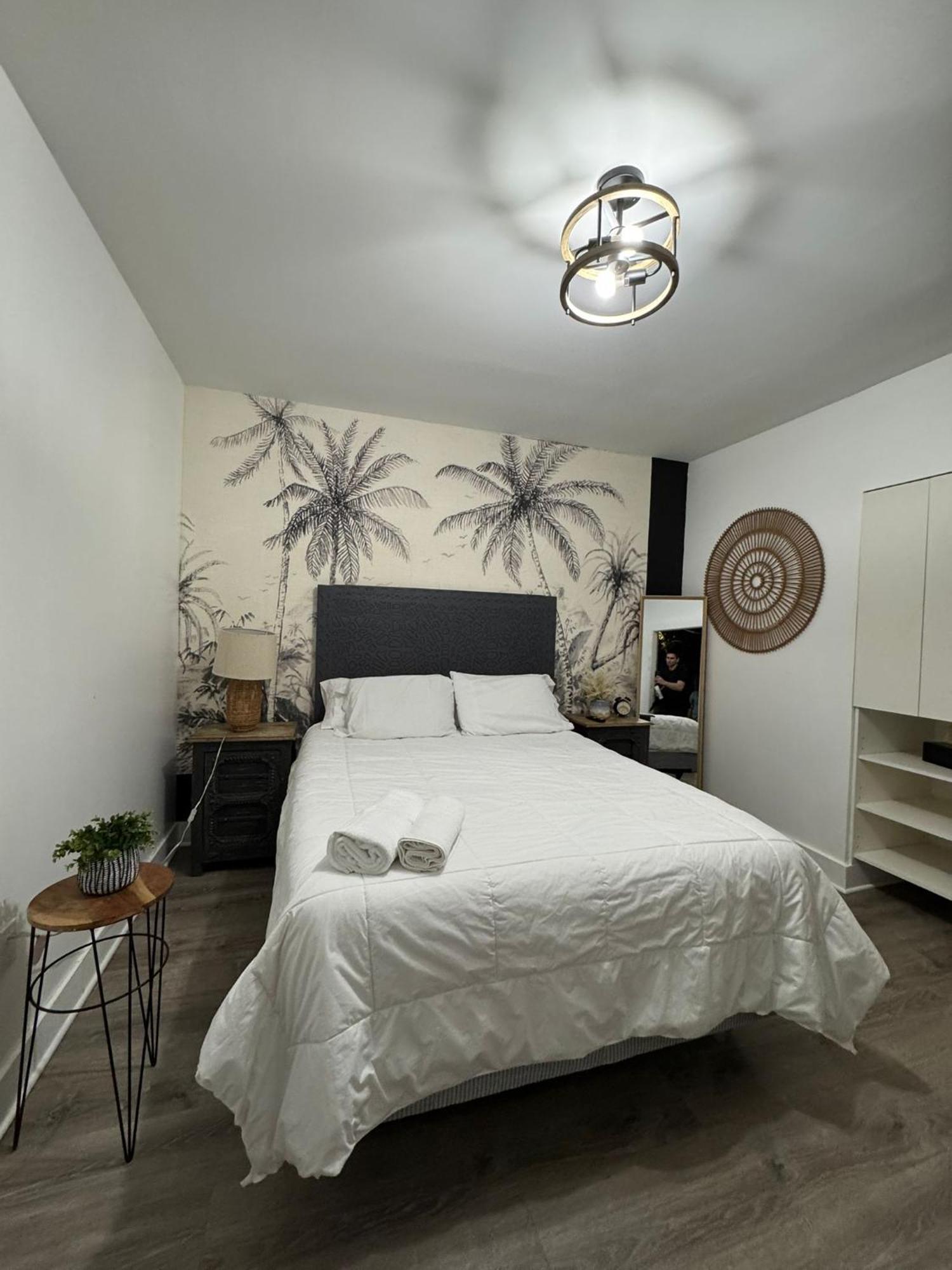 Rainbow - - Little Havanna Hotel Miami