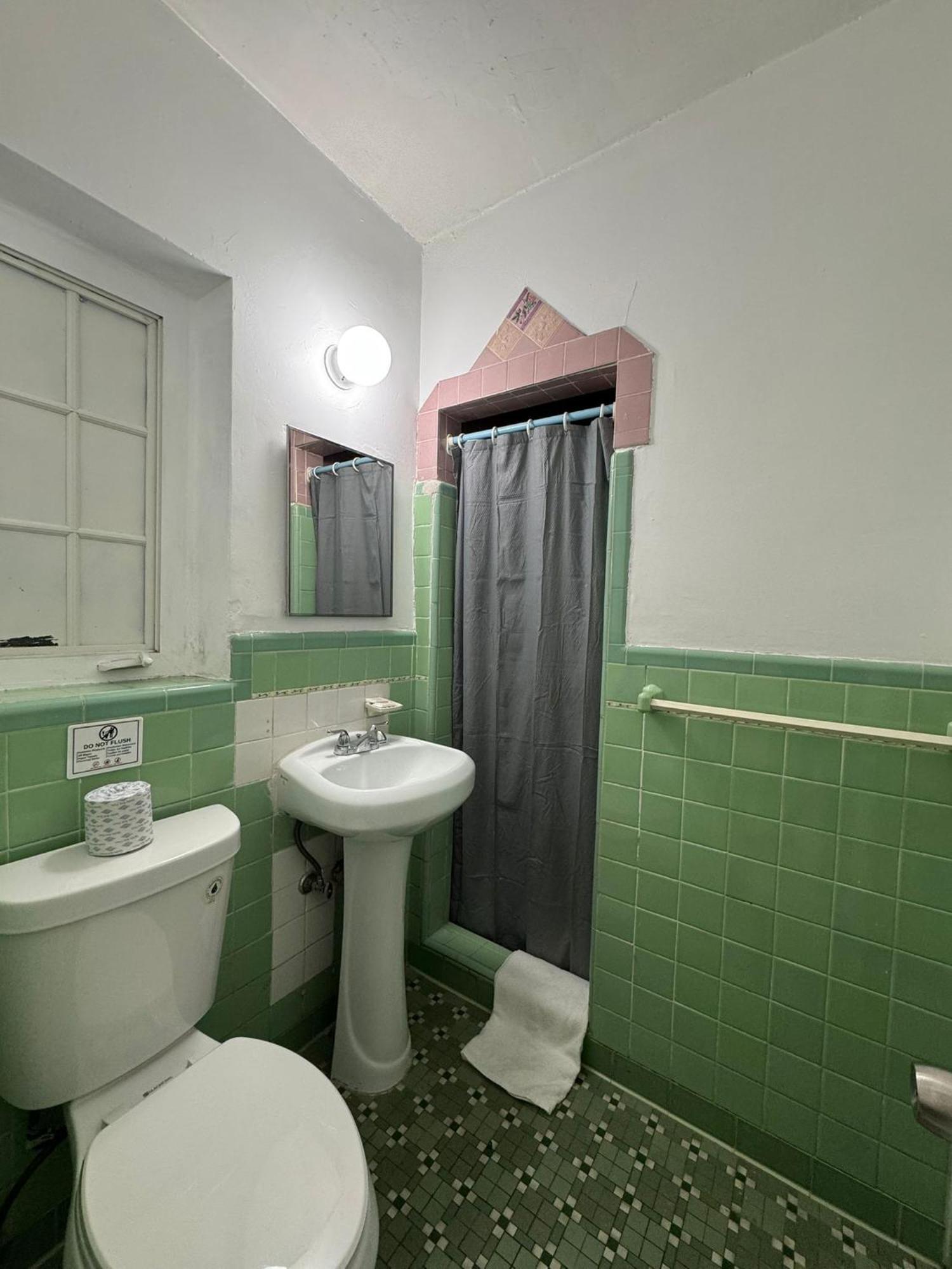 Rainbow - - Little Havanna Miami