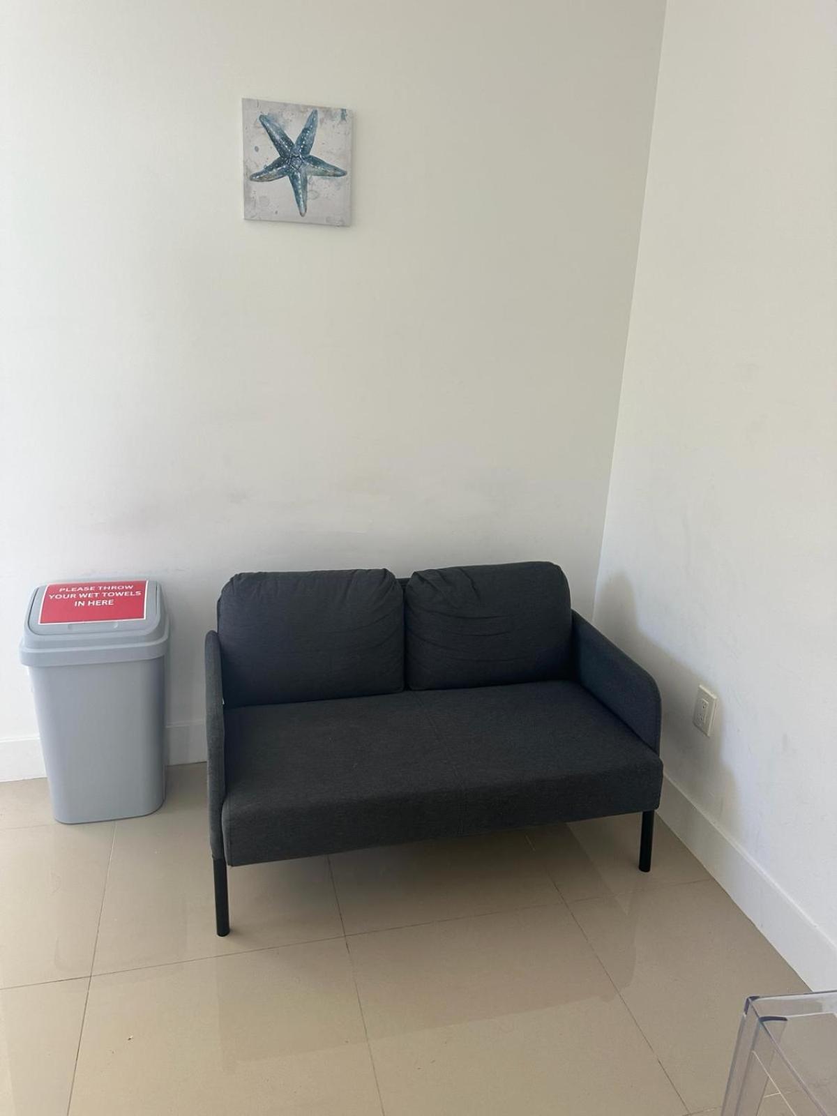 Hostel 104 Mixed Shared Central, Friendly, Affordable *