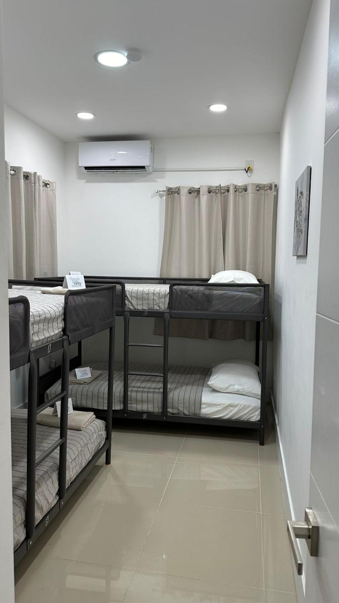 104 Mixed Shared Central, Friendly, Affordable *