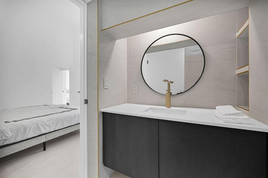 Villa Design Place! *
