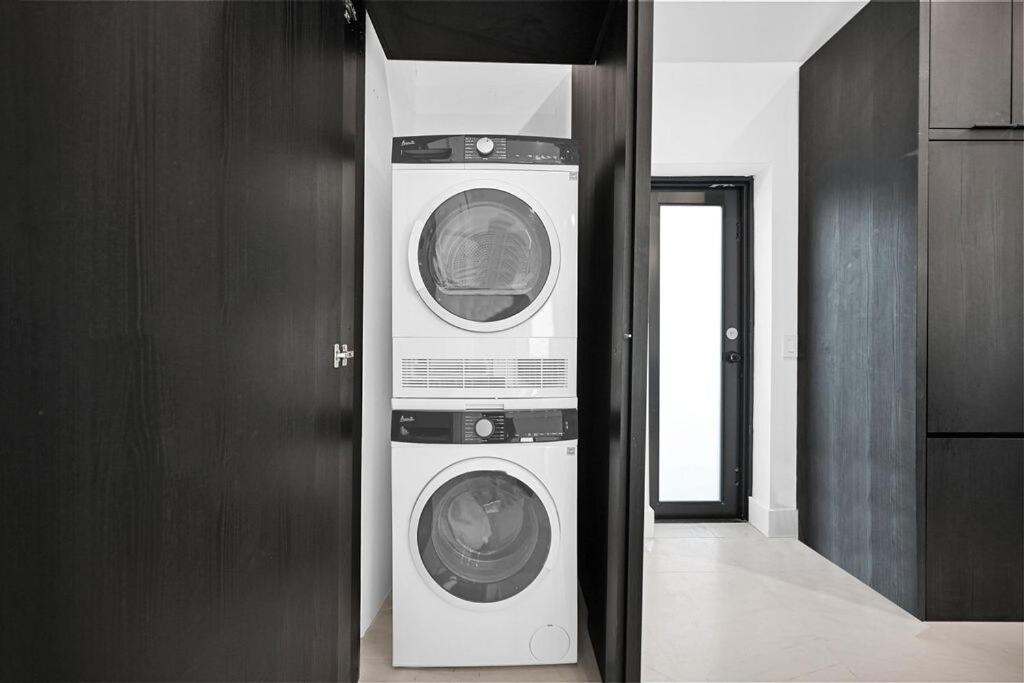 Design Place! Villa Miami