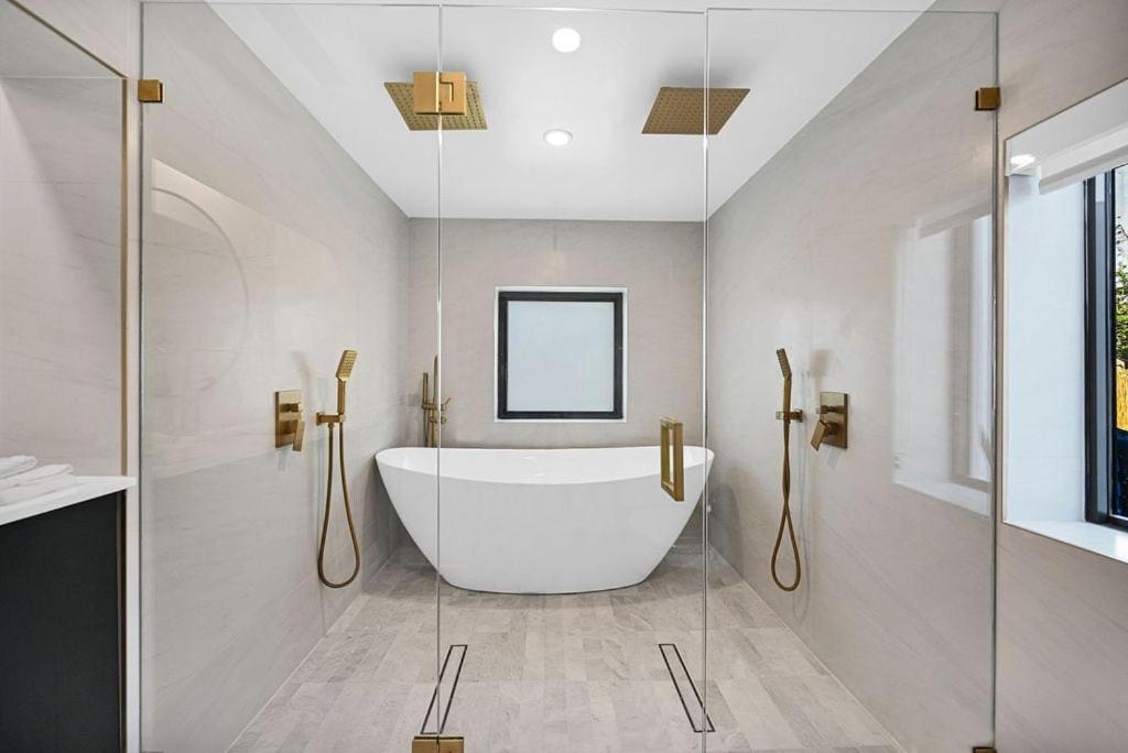 Design Place! Villa *