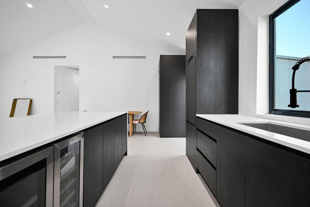 Design Place! Villa Miami