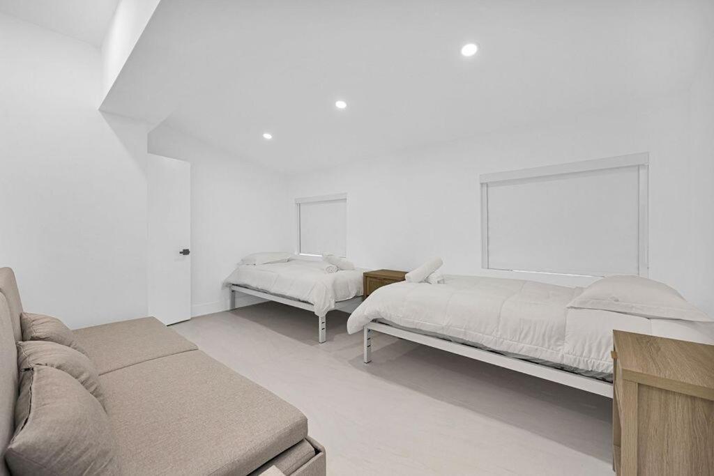 Design Place! Villa *