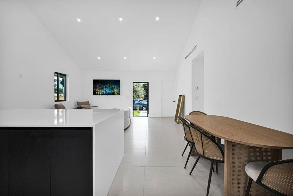Villa Design Place! *