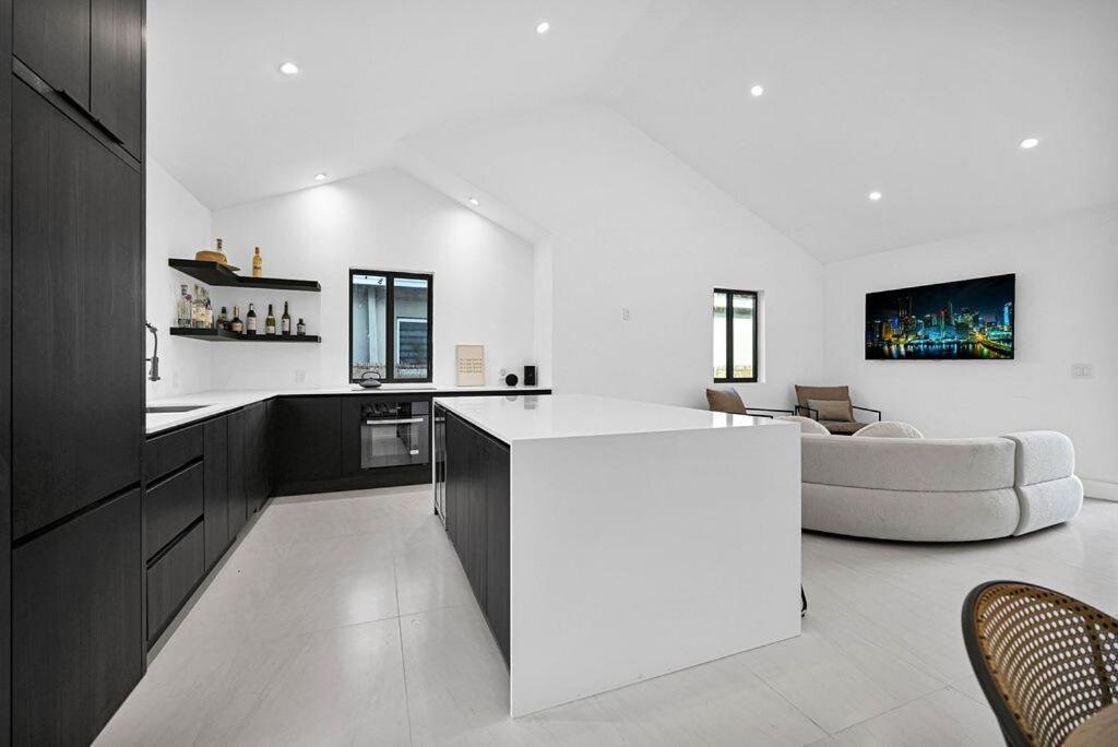 Design Place! Villa