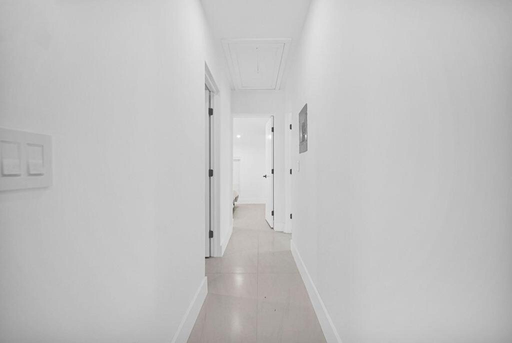 Villa Design Place!