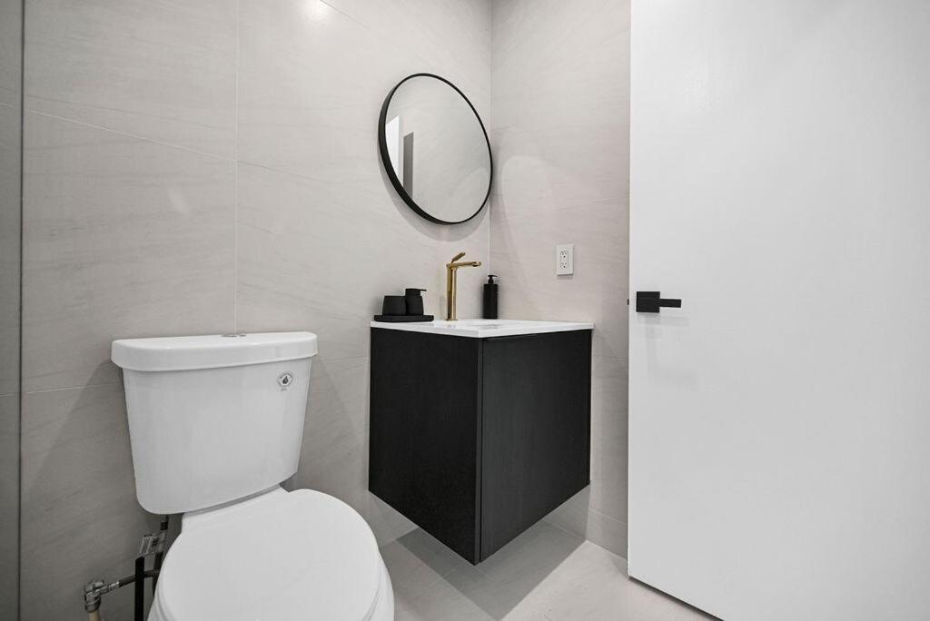 Design Place! *